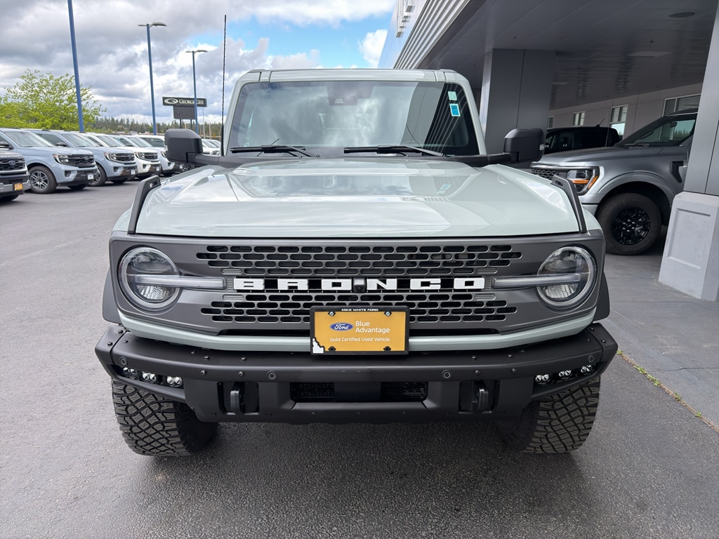 ford bronco 4-door 2023 1FMEE5DP2PLB34301 image ford bronco 4-door 2023 1FMEE5DP2PLB34301 image
